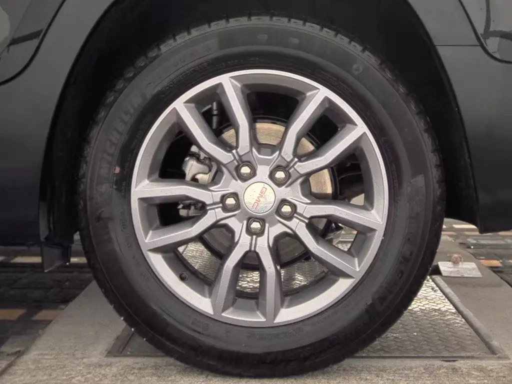 Florida Fine Cars - Used GMC TERRAIN 2024 MARGATE SLT