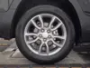 Florida Fine Cars - Used GMC TERRAIN 2024 MARGATE SLT