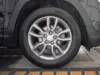 Florida Fine Cars - Used GMC TERRAIN 2024 MARGATE SLT