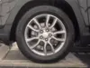 Florida Fine Cars - Used GMC TERRAIN 2024 MARGATE SLT