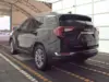 Florida Fine Cars - Used GMC TERRAIN 2024 MARGATE SLT