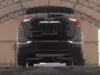 Florida Fine Cars - Used GMC TERRAIN 2024 MARGATE SLT