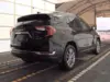Florida Fine Cars - Used GMC TERRAIN 2024 MARGATE SLT