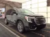 Florida Fine Cars - Used GMC TERRAIN 2024 MARGATE SLT