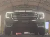 Florida Fine Cars - Used GMC TERRAIN 2024 MARGATE SLT