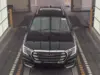 Florida Fine Cars - Used GMC TERRAIN 2024 MARGATE SLT