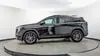 Florida Fine Cars - Used GMC TERRAIN 2024 MARGATE SLT