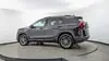 Florida Fine Cars - Used GMC TERRAIN 2024 MARGATE SLT
