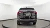 Florida Fine Cars - Used GMC TERRAIN 2024 MARGATE SLT