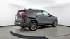 Florida Fine Cars - Used GMC TERRAIN 2024 MARGATE SLT