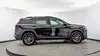 Florida Fine Cars - Used GMC TERRAIN 2024 MARGATE SLT