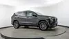 Florida Fine Cars - Used GMC TERRAIN 2024 MARGATE SLT