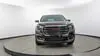 Florida Fine Cars - Used GMC TERRAIN 2024 MARGATE SLT