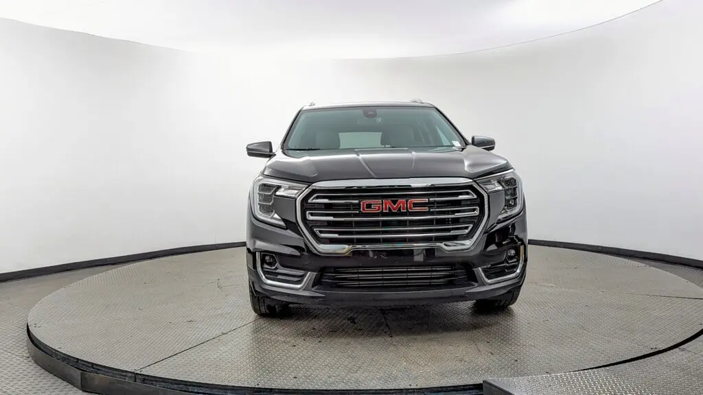Florida Fine Cars - Used GMC TERRAIN 2024 MARGATE SLT