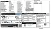 Florida Fine Cars - Used GMC TERRAIN 2024 MARGATE SLT