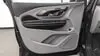 Florida Fine Cars - Used GMC TERRAIN 2024 MARGATE SLT
