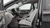 Florida Fine Cars - Used GMC TERRAIN 2024 MARGATE SLT