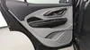 Florida Fine Cars - Used GMC TERRAIN 2024 MARGATE SLT