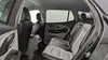 Florida Fine Cars - Used GMC TERRAIN 2024 MARGATE SLT