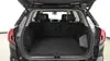 Florida Fine Cars - Used GMC TERRAIN 2024 MARGATE SLT