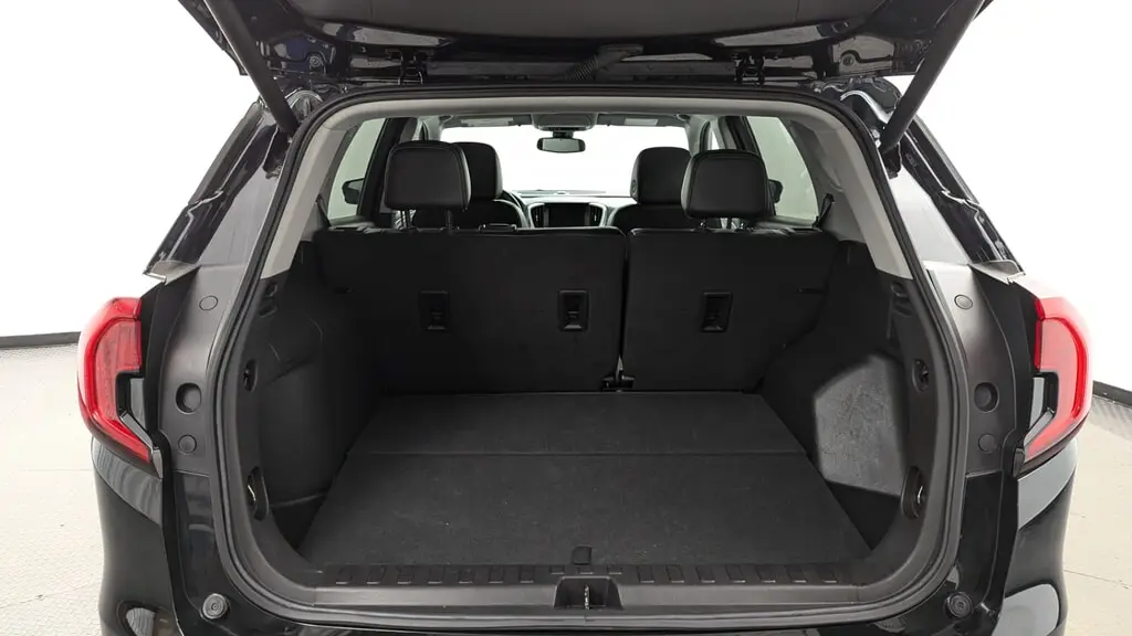 Florida Fine Cars - Used GMC TERRAIN 2024 MARGATE SLT