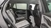 Florida Fine Cars - Used GMC TERRAIN 2024 MARGATE SLT