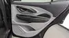 Florida Fine Cars - Used GMC TERRAIN 2024 MARGATE SLT