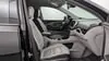 Florida Fine Cars - Used GMC TERRAIN 2024 MARGATE SLT