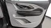 Florida Fine Cars - Used GMC TERRAIN 2024 MARGATE SLT