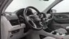 Florida Fine Cars - Used GMC TERRAIN 2024 MARGATE SLT