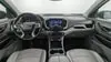 Florida Fine Cars - Used GMC TERRAIN 2024 MARGATE SLT