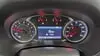 Florida Fine Cars - Used GMC TERRAIN 2024 MARGATE SLT