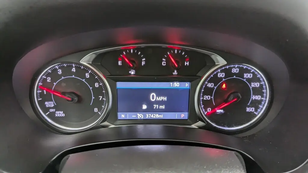 Florida Fine Cars - Used GMC TERRAIN 2024 MARGATE SLT