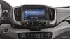 Florida Fine Cars - Used GMC TERRAIN 2024 MARGATE SLT