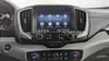 Florida Fine Cars - Used GMC TERRAIN 2024 MARGATE SLT