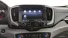 Florida Fine Cars - Used GMC TERRAIN 2024 MARGATE SLT
