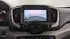 Florida Fine Cars - Used GMC TERRAIN 2024 MARGATE SLT