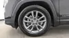 Florida Fine Cars - Used GMC TERRAIN 2024 MARGATE SLT