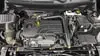 Florida Fine Cars - Used GMC TERRAIN 2024 MARGATE SLT