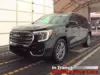 Florida Fine Cars - Used GMC TERRAIN 2024 MARGATE SLT