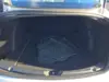 Florida Fine Cars - Used TESLA MODEL 3 2023 WEST PALM 