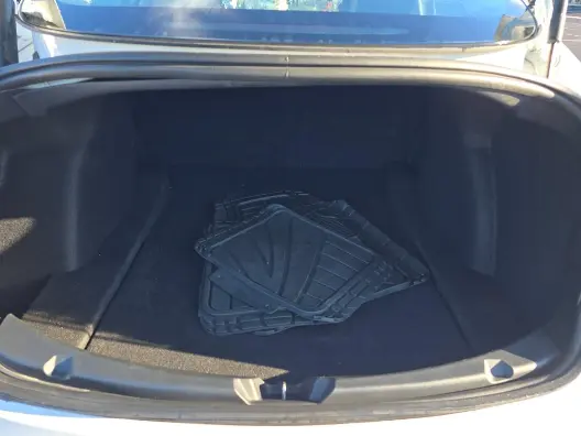 Florida Fine Cars - Used TESLA MODEL 3 2023 WEST PALM 