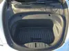 Florida Fine Cars - Used TESLA MODEL 3 2023 WEST PALM 
