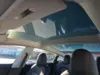Florida Fine Cars - Used TESLA MODEL 3 2023 WEST PALM 