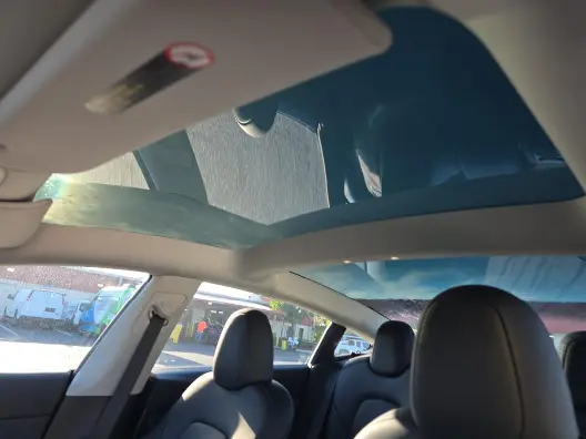 Florida Fine Cars - Used TESLA MODEL 3 2023 WEST PALM 