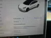 Florida Fine Cars - Used TESLA MODEL 3 2023 WEST PALM 