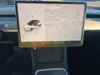 Florida Fine Cars - Used TESLA MODEL 3 2023 WEST PALM 