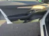 Florida Fine Cars - Used TESLA MODEL 3 2023 WEST PALM 