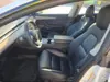 Florida Fine Cars - Used TESLA MODEL 3 2023 WEST PALM 