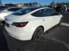 Florida Fine Cars - Used TESLA MODEL 3 2023 WEST PALM 